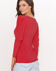 Blouse model 186775 Numinou - Toi ‘n’ Moi Ltd