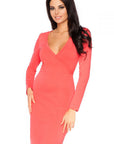  Daydress model 44347 Tessita 