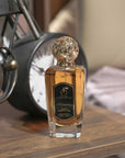 Marien Kimberly Unisex Luxury Eau de Parfum | Fresh and Woody - 100ml - Toi ‘n’ Moi Ltd