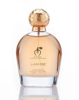 Marien Lamare Unisex Luxury Eau de Parfum | Fresh and Woody - 100ml - Toi ‘n’ Moi Ltd