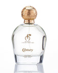 Marien Century Unisex Luxury Eau de Parfum | Woody and Fresh - 100ml - Toi ‘n’ Moi Ltd