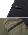 Airborne Mens Jacket - Toi ‘n’ Moi Ltd