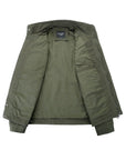 Airborne Mens Jacket - Toi ‘n’ Moi Ltd