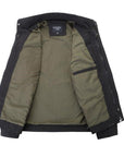 Airborne Mens Jacket - Toi ‘n’ Moi Ltd