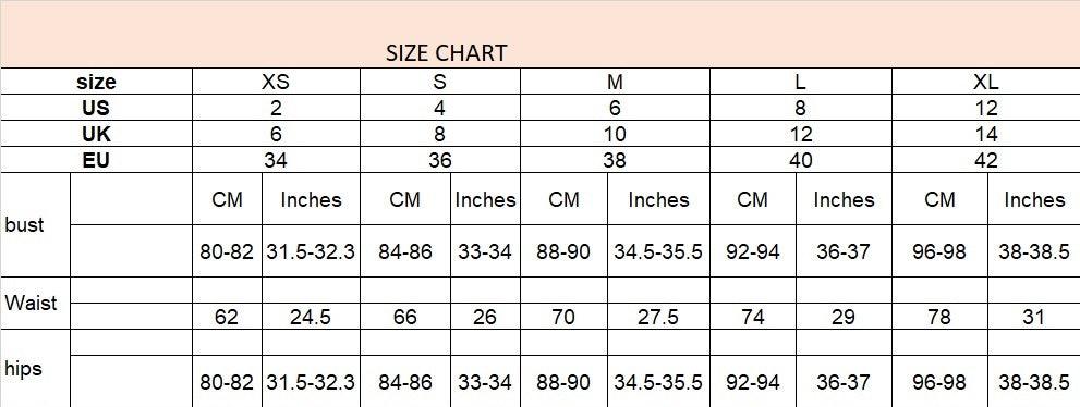 Adrina Side Split White Dress - Toi ‘n’ Moi Ltd