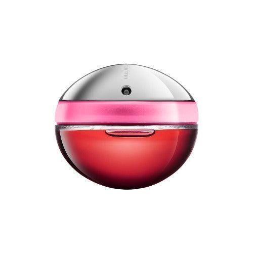 Paco Rabanne Ultrared Eau De Parfum Spray 80ml - Toi ‘n’ Moi Ltd