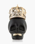 Police To Be The King Eau De Toilette Spray 125ml - Toi ‘n’ Moi Ltd