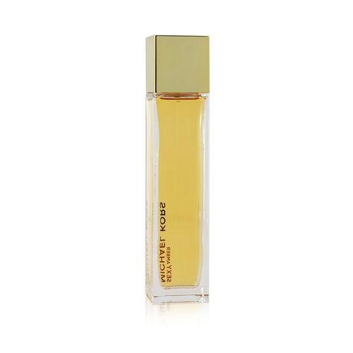 Michael Kors Sexy Amber Eau De Parfum Spray 100ml - Toi ‘n’ Moi Ltd