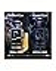 Paco Phantom Eau De Toilette-Spray 50ml - Toi ‘n’ Moi Ltd