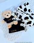 Personalized Baby Gift Set - Toi ‘n’ Moi Ltd