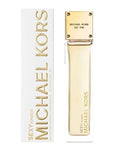 Michael Kors Sexy Amber Eau De Parfum Spray 100ml - Toi ‘n’ Moi Ltd