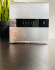 Lalique Encre Noire Sport Eau De Toilette Spray 100ml - Toi ‘n’ Moi Ltd