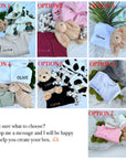 Personalized Baby Gift Set - Toi ‘n’ Moi Ltd