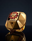 Paco Rabanne Lady Million Fabulous Eau De Parfum Spray Intense 30ml - Toi ‘n’ Moi Ltd