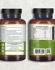 Vegan Vital Multivitamins and Minerals | 120 Vegan Multivitamin Capsule by Prowise Healthcare - Toi ‘n’ Moi Ltd