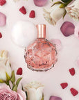 Ariana Grande Ari Eau De Parfum Spray 100ml - Toi ‘n’ Moi Ltd