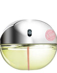 Dkny Be Extra Delicious Eau De Parfum Spray 100ml - Toi ‘n’ Moi Ltd