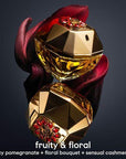 Paco Rabanne Lady Million Fabulous Eau De Parfum Spray Intense 30ml - Toi ‘n’ Moi Ltd