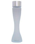Ghost The Fragrance Eau de Toilette Spray 50ml - Toi ‘n’ Moi Ltd