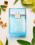 Versace Man Eau Fraiche Eau De Toilette Spray 30ml - Toi ‘n’ Moi Ltd