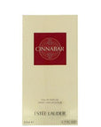 Estee Lauder Cinnabar Eau de Parfum Spray 50ml - Toi ‘n’ Moi Ltd