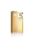 Elizabeth Arden Fifth Avenue Eau De Parfum Spray 30ml - Toi ‘n’ Moi Ltd