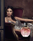 Paco Rabanne Pure Xs Her Eau De Parfum Spray 80ml - Toi ‘n’ Moi Ltd