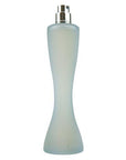Ghost The Fragrance Eau de Toilette Spray 50ml - Toi ‘n’ Moi Ltd